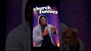Church Funnies. #funny #church #jokes #shorts #oldschool