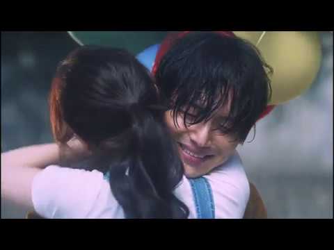 New Korean Mix Hindi Punjabi Songs 2019 💗 School Life Love Story 💗 Chinese Mix Song 💗