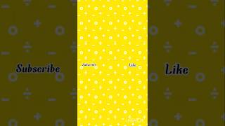 Poor V's Rich Mindset #motivation#viral  #inspiration #trending #shortvideo #success #shorts