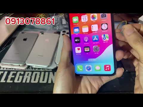 sale sập giá