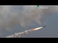 Росіяни випустили по Львівщині 6 ракет: 4 людей постраждали