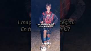 Fernando Muslera Edit