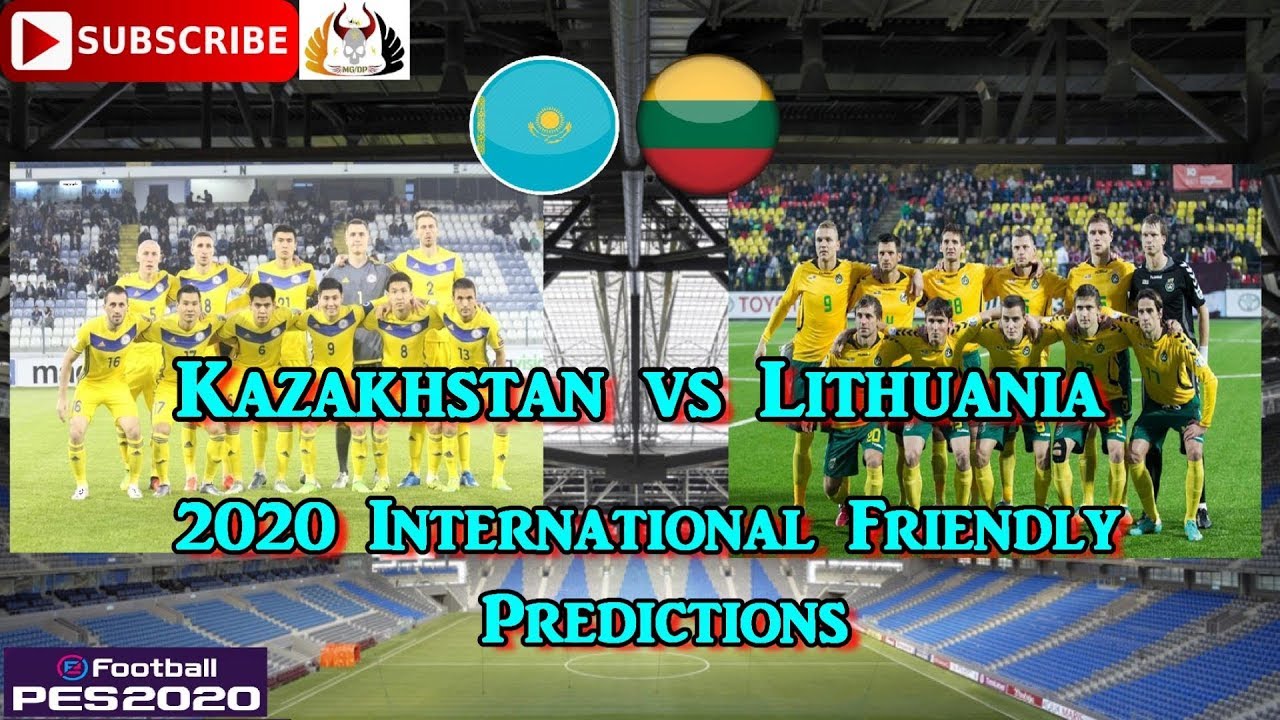 England Vs Italy Euro International Friendly Predictions Efootball Pes Youtube