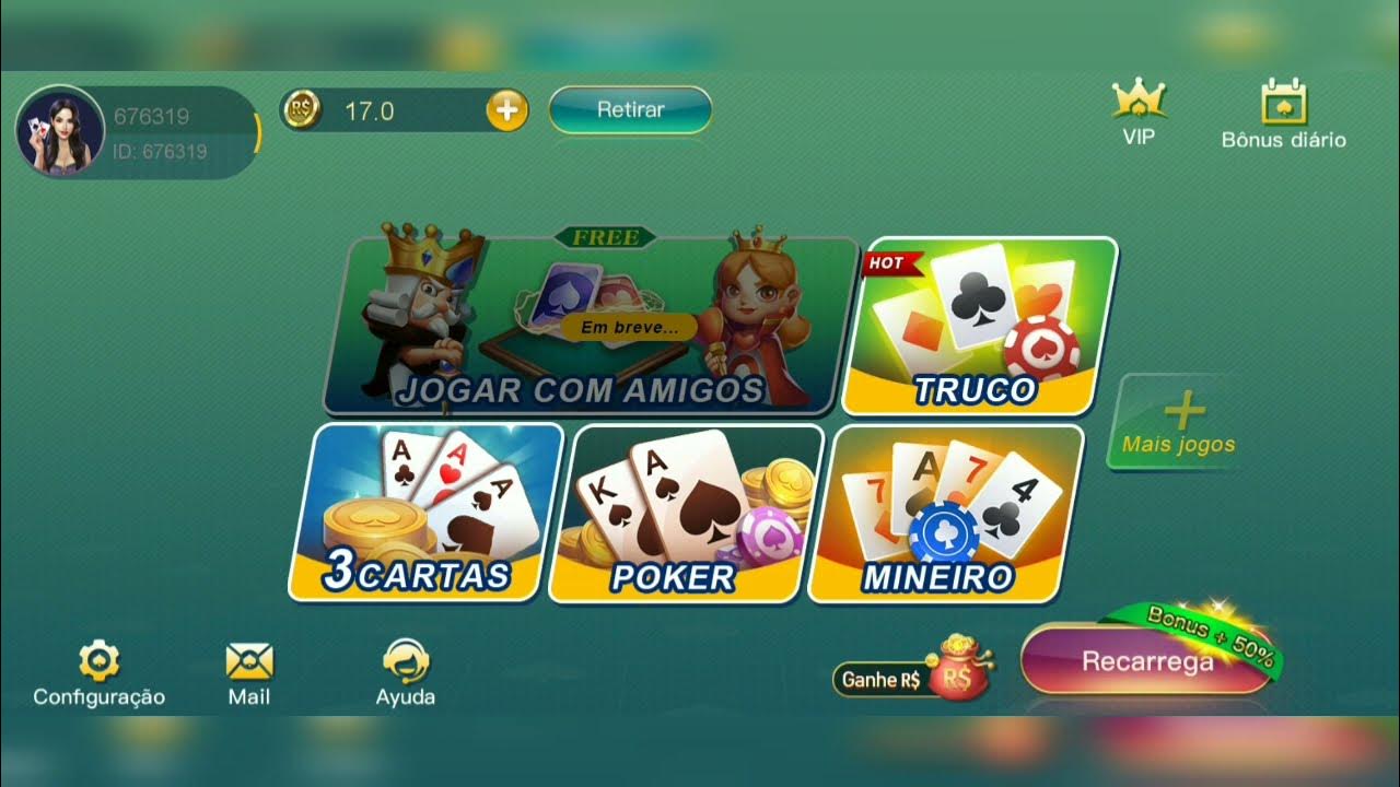 5 passos essenciais para se tornar um jogador profissional de truco online  - Truco XP - Jogue Truco Online Rankeado