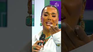 Şəbnəm Qəhrəmanova - İstəmirəm