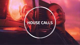 MEDUZA \u0026 HAYLA - Another World (Neil Amarey, Glauko, Breeze and The Sun Extended Mix) MEDUZA \u0026 HAYLA - Another World (Neil Amarey, Glauko, Breeze and The Sun Extended Mix)