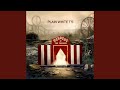song preview
