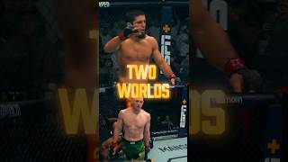UFC 322 PROMO #ytshorts #ytshortsindia #shortvideo #mma #ufc #ufcindia #ufcnews
