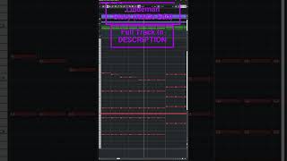Download Lagu Lindeman - Glory (Radio Edit) MP3 Download Lagu Lindeman - Glory (Radio Edit) MP3