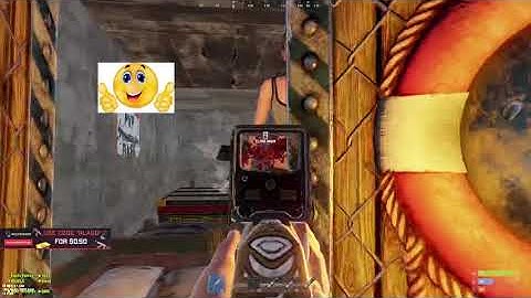 When you go deep on VITAL players