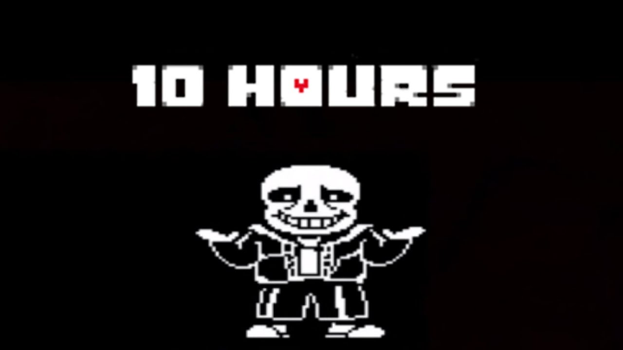 Sans 10. Песня Sans Fight. Song that might Play when you Fight Sans. Песня Санса 10 часов. Song that might Play when you Fight Sans Toby Fox.