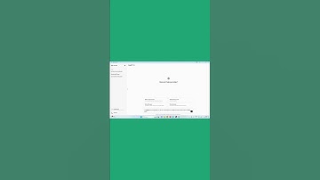 ChatGPT - Changed my Life | Problem-Solving Tips #youtubeshorts #ytshorts #youtube #gpt