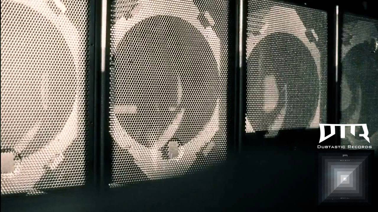 Red Eyes - Subversion auf YouTube ansehen Red Eyes - Subversion auf YouTube ansehen