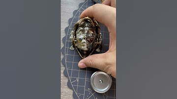 Dense VS Tactile Clicks - Which Melts 90% Stress Faster? 🤯📉 #fidgetslider #fidgettoys #metal #asmr