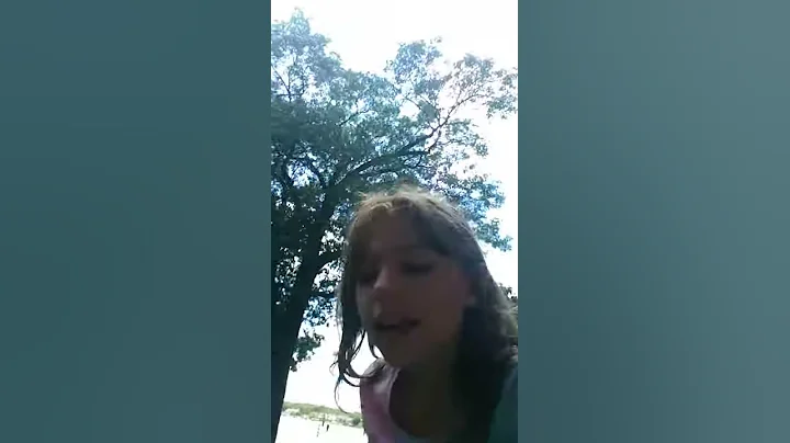 Gabriella