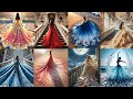 cute dpz for girls, stylish princess dpz image for girls, dp pics for girls, dp for girls,  Princess