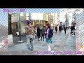 おすすめ原宿ルート POCHI編 pt.2 HKTV#158 | HARAJUKU ROUTE MAP Of POCHI