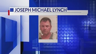 Springfield man stabbed to death in car dispute