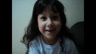 MOV02054.AVI