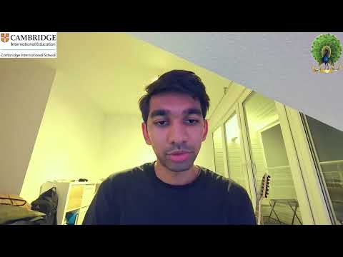 #MyCambridgeALevelStory_04