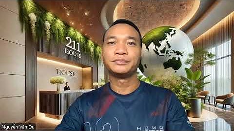 Nội dung bài học ngày 27/12/2024