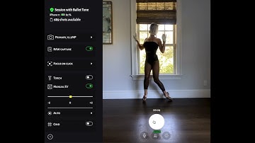 How to do Great Virtual Shoots with Shutter App