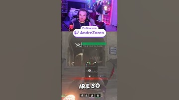 CRAZY QUAD FEED !! | #callofduty #cod #mw2 #shorts #twitch #live #tiktok #crazy #quad #subscribe