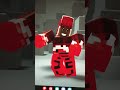 лёня и владус за лайки да #roblox