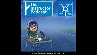 Coaching & Questioning Techniques for Driving Instructors (Re-Release)