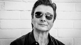 Steve Perry - We're Still Here