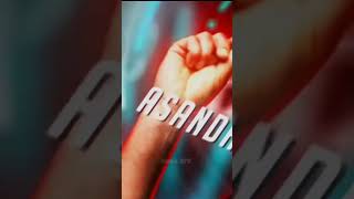 Download Lagu Kasethan Kadavulada song in Thunivu Thala Ajith (@vasound ) MP3