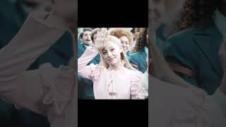 wicked tiktok compilation