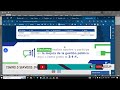 ANTECEDENTE PENALES / Certificación de Buena Conducta 3FORMA DE CONSEGUIR