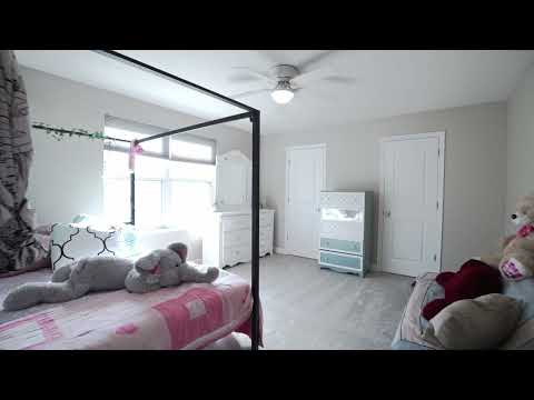 3407 McCammon Estates Dr, Lewis Center, OH home video tour