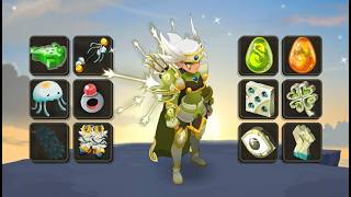 DOFUS