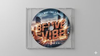 BF Live The Vibe 529, Wednesday, 4/29/2026......12 pm - 3 pm EAST