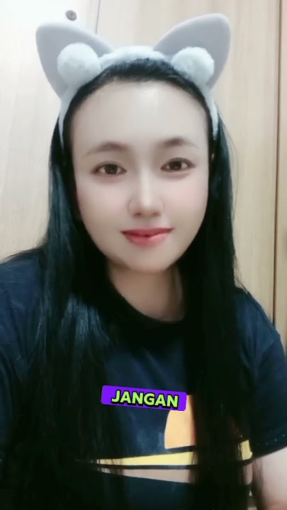 Download lagu cinta LDR