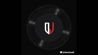 Download Lagu REMIK LAMPUNG TERBARU 2025 GAS GAS GAS DINDA RIZKY TBB MP3