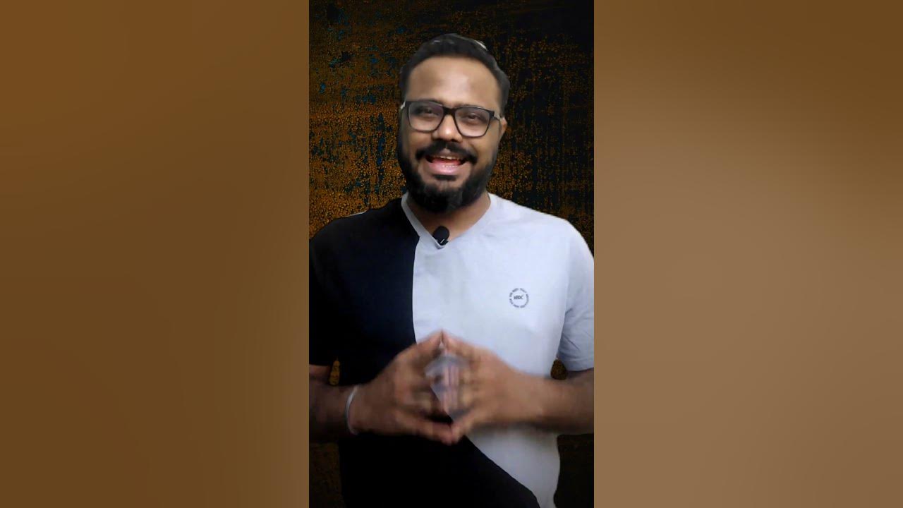 common-sentence-in-bengali-learnmoregrowmore-theturningpoint-youtube