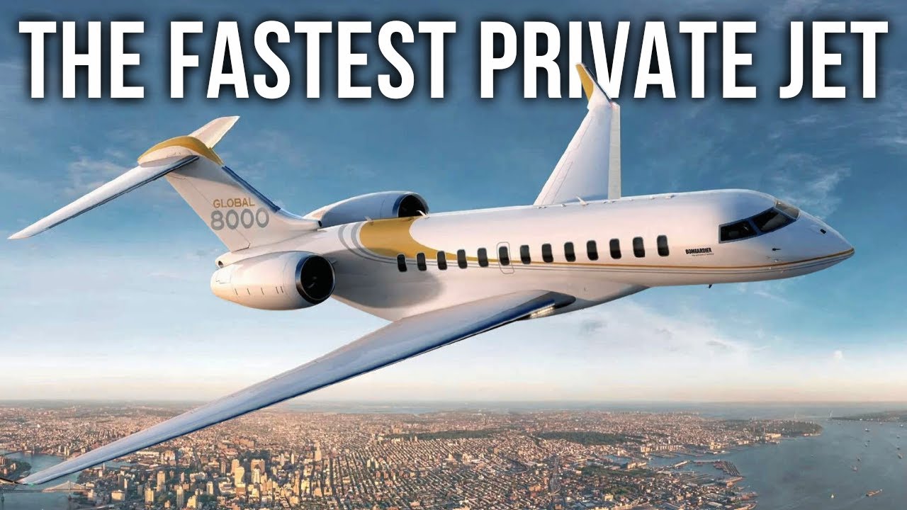 Bahamas, Ibiza, Bali: Where the wealthy go in their private jets - The  Economic Times