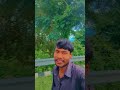 25 July 2025 Ab Hai Judaai Ka Mausam Do Do Pal Ka Mehman Comedysong Funnymusic 25 July 2025 Ab Hai Judaai Ka Mausam Do Do Pal Ka Mehman Comedysong Funnymusic