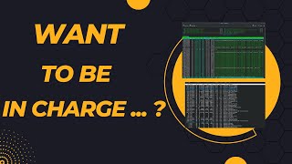 How to Monitor Running Processes in Linux: Using TOP and HTOP