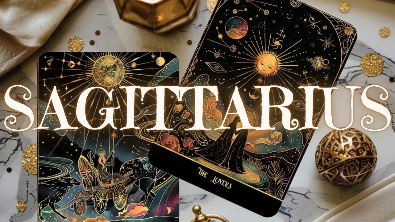 SAGITTARIUS 🫣 IF WHAT I SAY DOESN'T COME TO YOU IN 3 DAYS I'LL RETIRE!! 🔮MARCH 2026 TAROT READING