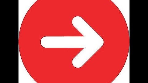 Rolling Sky Level 5 100% with 20/20 Gems