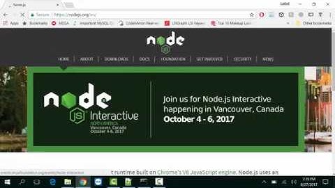 How to install sass on Windows 10 by using  npm(node.js)