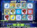 Netent slot Fruit Shop in Belgische casino's