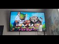 The Croods 2013 UK DVD Menu Walkthrough The Croods 2013 UK DVD Menu Walkthrough