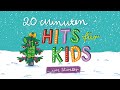 20 minuten keks  kumpels singen hits fr kids im winter  kinderlieder