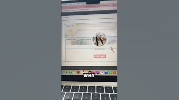 How to get your YouTube banner to fit #easyhack #editing #designing