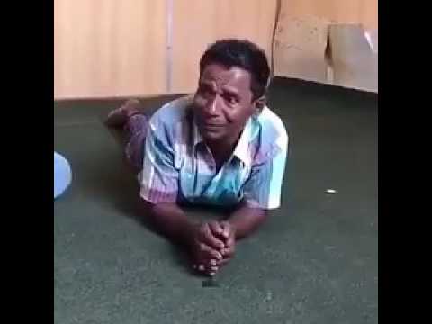 راتب يجي ما يجي راتب